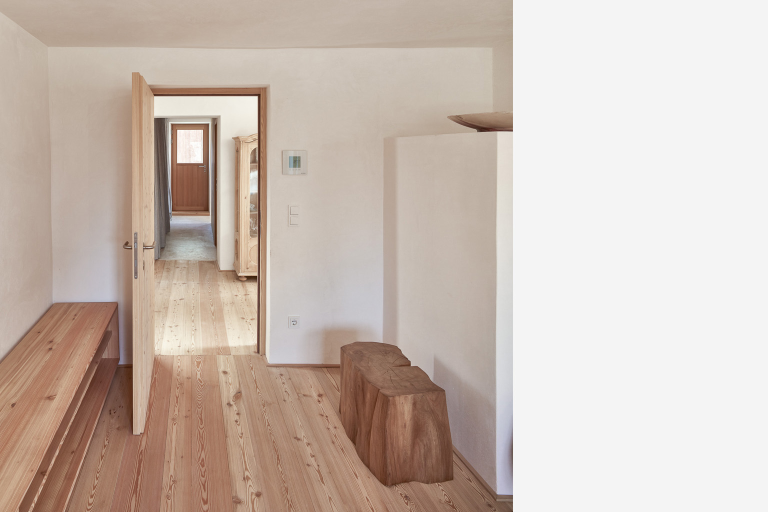 011Walkering4