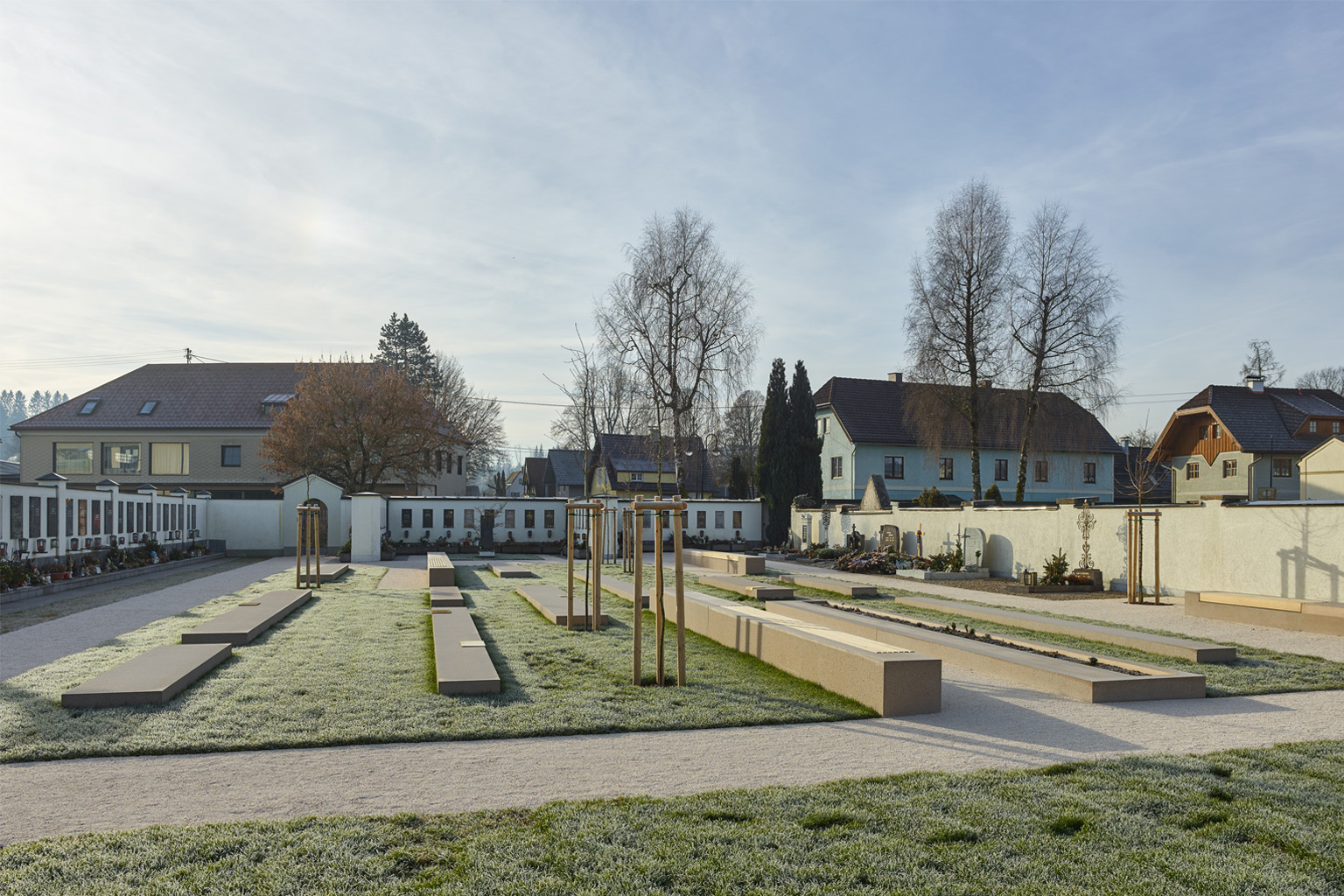 01Friedhofneu