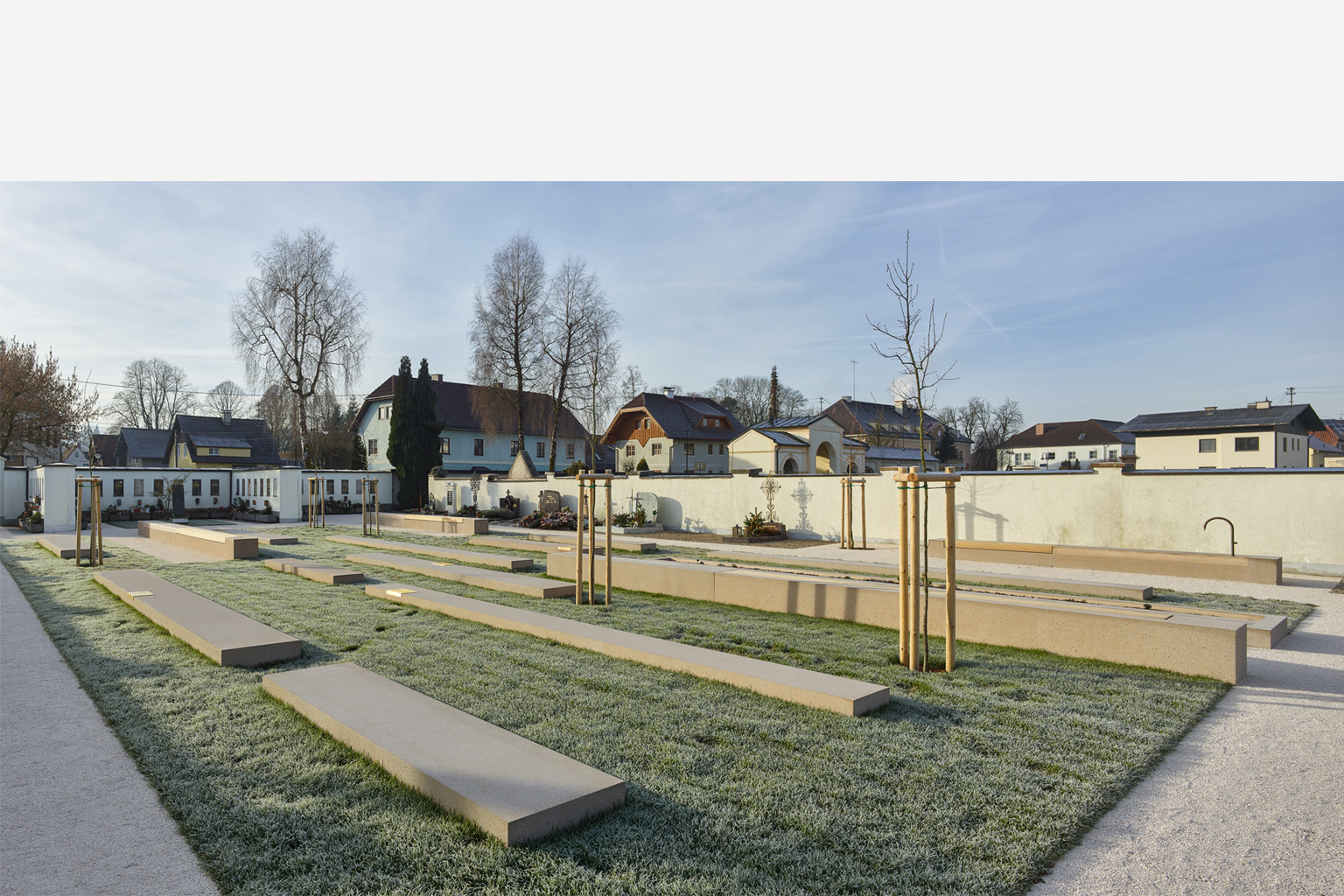02Friedhof