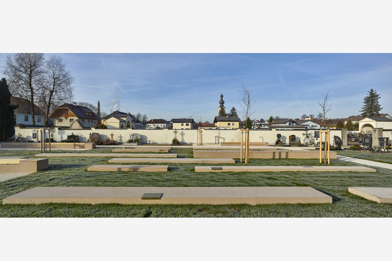 03Friedhof