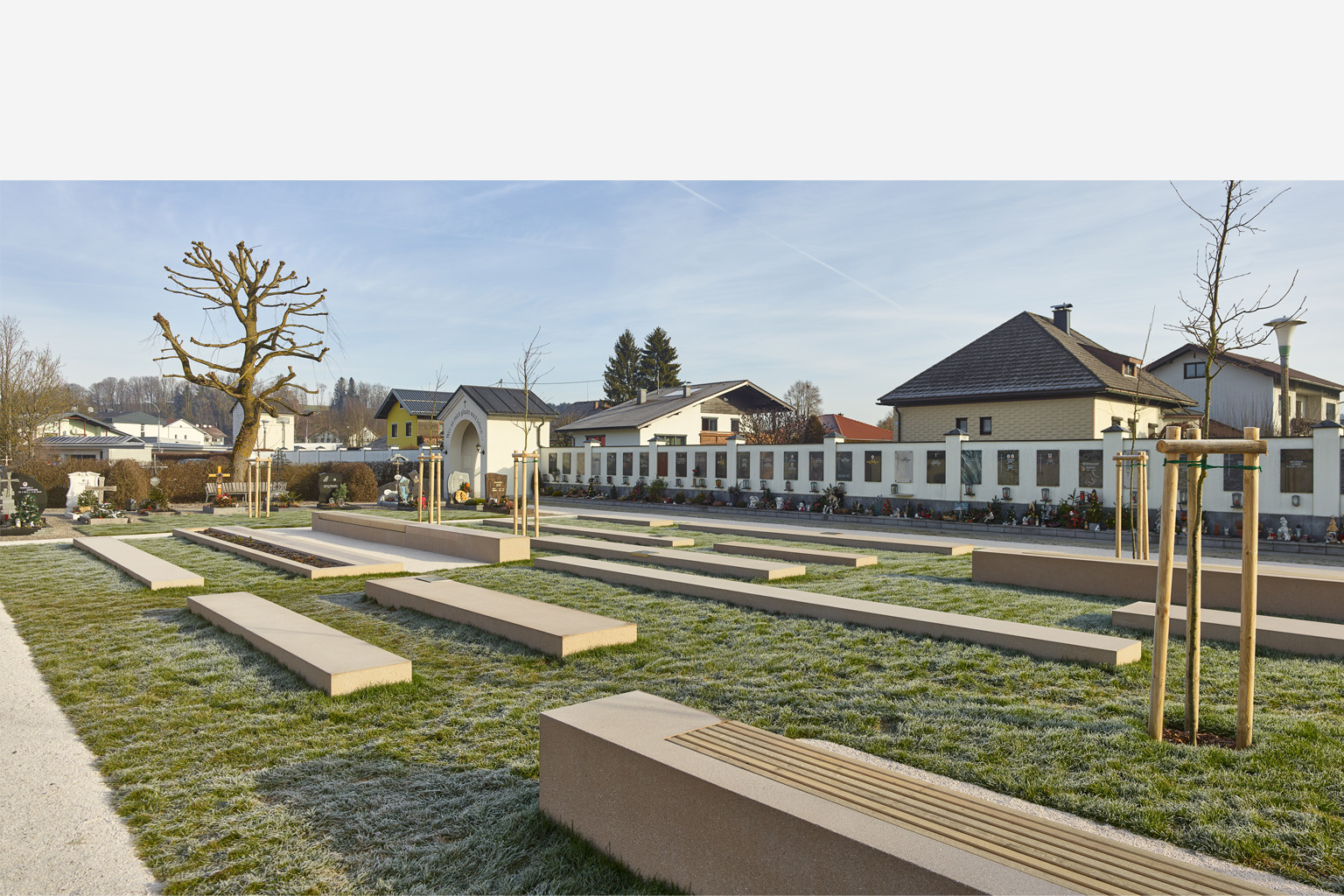 04Friedhof