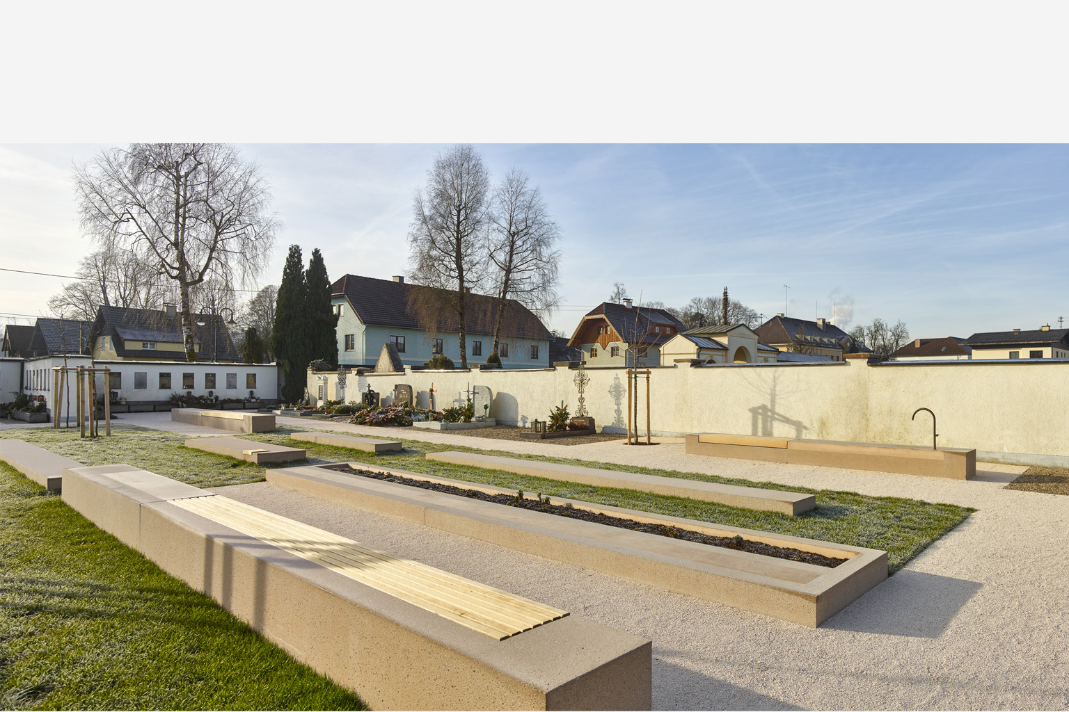 05Friedhof