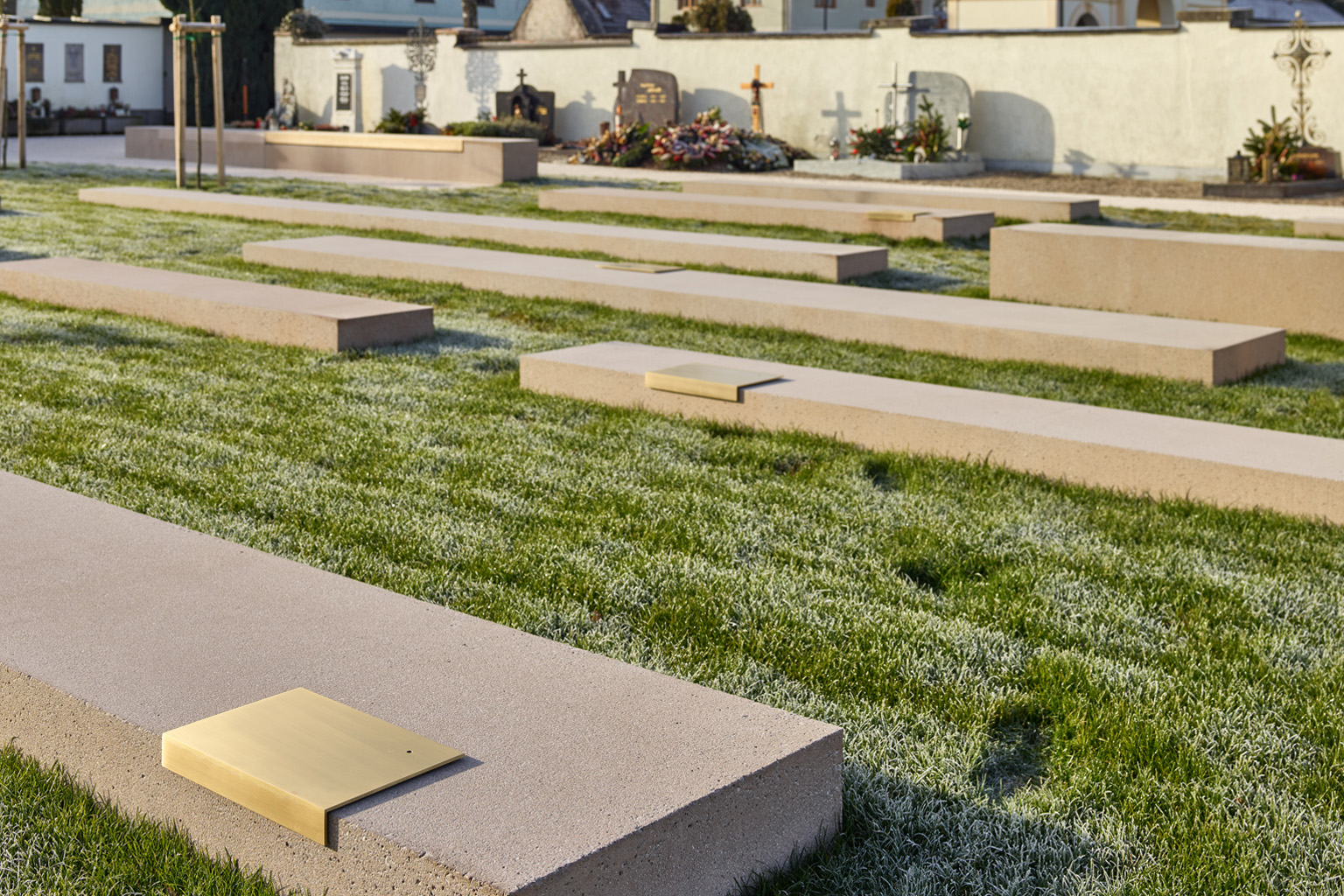 06Friedhof