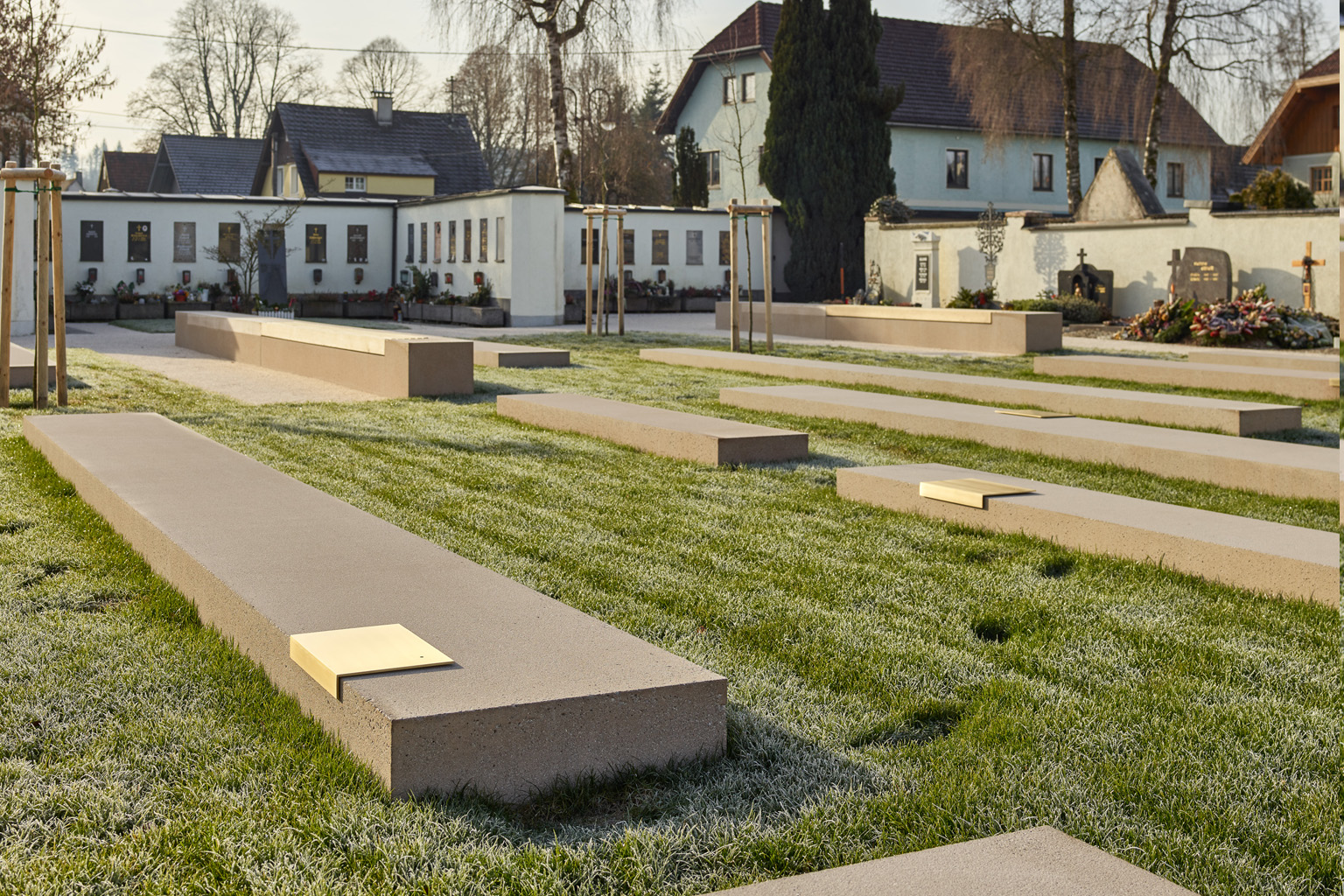 07Friedhof