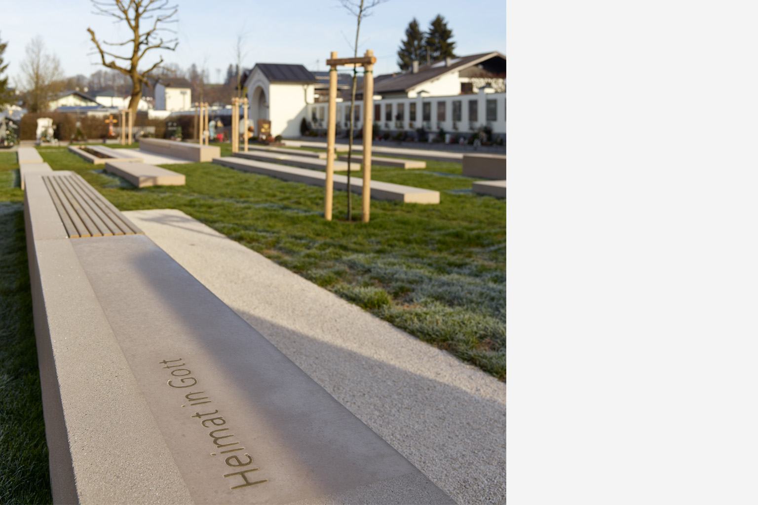 08Friedhof