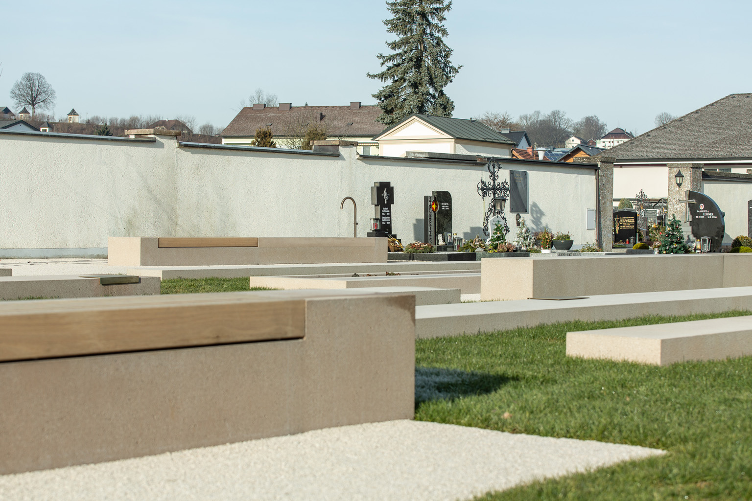 10Friedhof