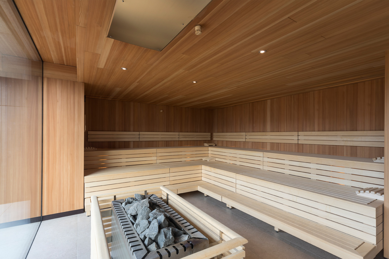010Sauna