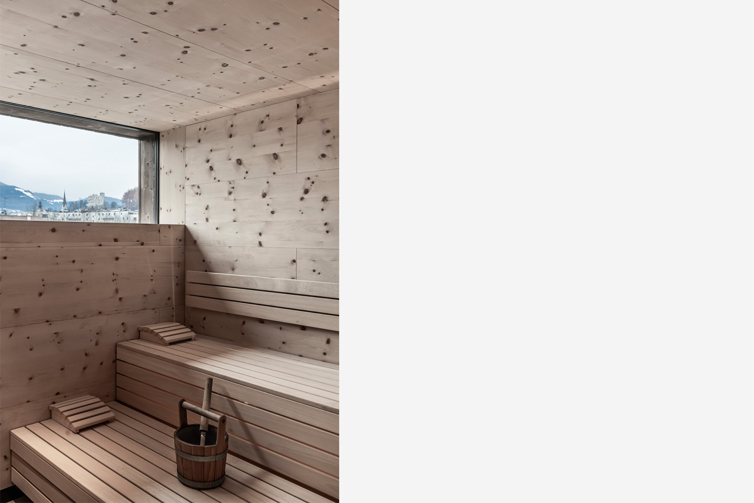 012Sauna