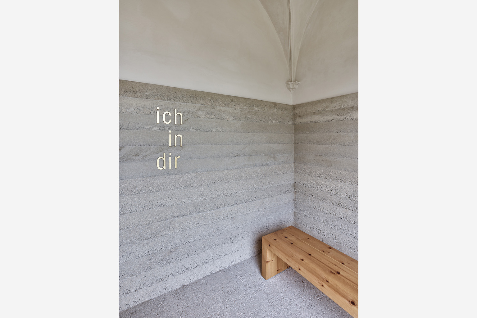 02012innen