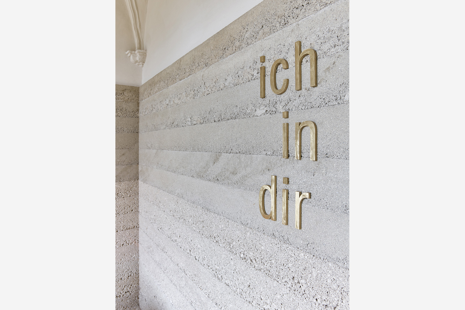 027ichindir