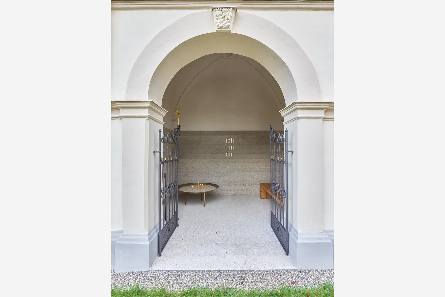 09Portal